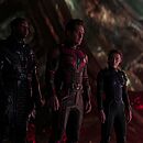 Ant_Man_and_the_Wasp_Quantumania_2023_2160p_WEB-DL_DDP5_1_Atmos_HEVC-CM_3955.jpg