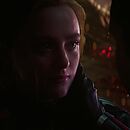 Ant_Man_and_the_Wasp_Quantumania_2023_2160p_WEB-DL_DDP5_1_Atmos_HEVC-CM_4006.jpg