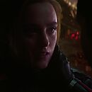 Ant_Man_and_the_Wasp_Quantumania_2023_2160p_WEB-DL_DDP5_1_Atmos_HEVC-CM_4007.jpg