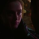 Ant_Man_and_the_Wasp_Quantumania_2023_2160p_WEB-DL_DDP5_1_Atmos_HEVC-CM_4009.jpg
