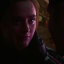 Ant_Man_and_the_Wasp_Quantumania_2023_2160p_WEB-DL_DDP5_1_Atmos_HEVC-CM_4013.jpg