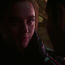 Ant_Man_and_the_Wasp_Quantumania_2023_2160p_WEB-DL_DDP5_1_Atmos_HEVC-CM_4014.jpg