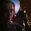 Ant_Man_and_the_Wasp_Quantumania_2023_2160p_WEB-DL_DDP5_1_Atmos_HEVC-CM_4017.jpg