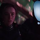 Ant_Man_and_the_Wasp_Quantumania_2023_2160p_WEB-DL_DDP5_1_Atmos_HEVC-CM_4023.jpg