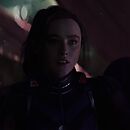 Ant_Man_and_the_Wasp_Quantumania_2023_2160p_WEB-DL_DDP5_1_Atmos_HEVC-CM_4025.jpg