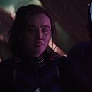 Ant_Man_and_the_Wasp_Quantumania_2023_2160p_WEB-DL_DDP5_1_Atmos_HEVC-CM_4029.jpg
