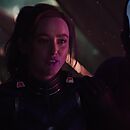 Ant_Man_and_the_Wasp_Quantumania_2023_2160p_WEB-DL_DDP5_1_Atmos_HEVC-CM_4030.jpg