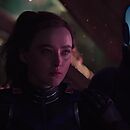 Ant_Man_and_the_Wasp_Quantumania_2023_2160p_WEB-DL_DDP5_1_Atmos_HEVC-CM_4037.jpg