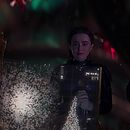 Ant_Man_and_the_Wasp_Quantumania_2023_2160p_WEB-DL_DDP5_1_Atmos_HEVC-CM_4323.jpg