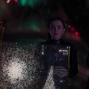 Ant_Man_and_the_Wasp_Quantumania_2023_2160p_WEB-DL_DDP5_1_Atmos_HEVC-CM_4324.jpg