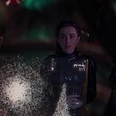 Ant_Man_and_the_Wasp_Quantumania_2023_2160p_WEB-DL_DDP5_1_Atmos_HEVC-CM_4326.jpg