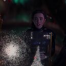 Ant_Man_and_the_Wasp_Quantumania_2023_2160p_WEB-DL_DDP5_1_Atmos_HEVC-CM_4327.jpg