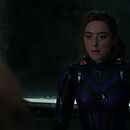 Ant_Man_and_the_Wasp_Quantumania_2023_2160p_WEB-DL_DDP5_1_Atmos_HEVC-CM_4998.jpg