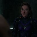 Ant_Man_and_the_Wasp_Quantumania_2023_2160p_WEB-DL_DDP5_1_Atmos_HEVC-CM_4999.jpg