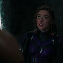 Ant_Man_and_the_Wasp_Quantumania_2023_2160p_WEB-DL_DDP5_1_Atmos_HEVC-CM_5004.jpg