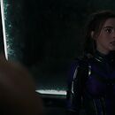 Ant_Man_and_the_Wasp_Quantumania_2023_2160p_WEB-DL_DDP5_1_Atmos_HEVC-CM_5006.jpg