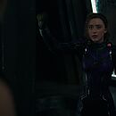 Ant_Man_and_the_Wasp_Quantumania_2023_2160p_WEB-DL_DDP5_1_Atmos_HEVC-CM_5013.jpg