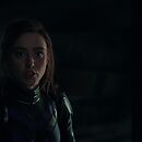 Ant_Man_and_the_Wasp_Quantumania_2023_2160p_WEB-DL_DDP5_1_Atmos_HEVC-CM_5016.jpg