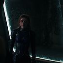 Ant_Man_and_the_Wasp_Quantumania_2023_2160p_WEB-DL_DDP5_1_Atmos_HEVC-CM_5036.jpg