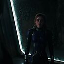 Ant_Man_and_the_Wasp_Quantumania_2023_2160p_WEB-DL_DDP5_1_Atmos_HEVC-CM_5037.jpg