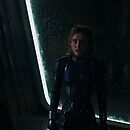 Ant_Man_and_the_Wasp_Quantumania_2023_2160p_WEB-DL_DDP5_1_Atmos_HEVC-CM_5038.jpg