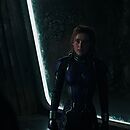 Ant_Man_and_the_Wasp_Quantumania_2023_2160p_WEB-DL_DDP5_1_Atmos_HEVC-CM_5039.jpg