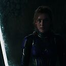 Ant_Man_and_the_Wasp_Quantumania_2023_2160p_WEB-DL_DDP5_1_Atmos_HEVC-CM_5041.jpg