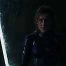 Ant_Man_and_the_Wasp_Quantumania_2023_2160p_WEB-DL_DDP5_1_Atmos_HEVC-CM_5042.jpg