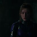 Ant_Man_and_the_Wasp_Quantumania_2023_2160p_WEB-DL_DDP5_1_Atmos_HEVC-CM_5051.jpg