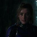Ant_Man_and_the_Wasp_Quantumania_2023_2160p_WEB-DL_DDP5_1_Atmos_HEVC-CM_5052.jpg
