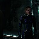 Ant_Man_and_the_Wasp_Quantumania_2023_2160p_WEB-DL_DDP5_1_Atmos_HEVC-CM_5054.jpg