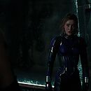 Ant_Man_and_the_Wasp_Quantumania_2023_2160p_WEB-DL_DDP5_1_Atmos_HEVC-CM_5056.jpg