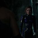 Ant_Man_and_the_Wasp_Quantumania_2023_2160p_WEB-DL_DDP5_1_Atmos_HEVC-CM_5057.jpg