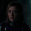 Ant_Man_and_the_Wasp_Quantumania_2023_2160p_WEB-DL_DDP5_1_Atmos_HEVC-CM_5060.jpg