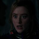 Ant_Man_and_the_Wasp_Quantumania_2023_2160p_WEB-DL_DDP5_1_Atmos_HEVC-CM_5065.jpg