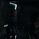Ant_Man_and_the_Wasp_Quantumania_2023_2160p_WEB-DL_DDP5_1_Atmos_HEVC-CM_5067.jpg