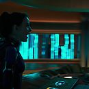 Ant_Man_and_the_Wasp_Quantumania_2023_2160p_WEB-DL_DDP5_1_Atmos_HEVC-CM_5144.jpg