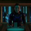 Ant_Man_and_the_Wasp_Quantumania_2023_2160p_WEB-DL_DDP5_1_Atmos_HEVC-CM_5150.jpg