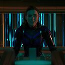 Ant_Man_and_the_Wasp_Quantumania_2023_2160p_WEB-DL_DDP5_1_Atmos_HEVC-CM_5151.jpg