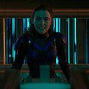 Ant_Man_and_the_Wasp_Quantumania_2023_2160p_WEB-DL_DDP5_1_Atmos_HEVC-CM_5155.jpg