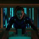 Ant_Man_and_the_Wasp_Quantumania_2023_2160p_WEB-DL_DDP5_1_Atmos_HEVC-CM_5158.jpg