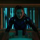 Ant_Man_and_the_Wasp_Quantumania_2023_2160p_WEB-DL_DDP5_1_Atmos_HEVC-CM_5159.jpg