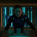 Ant_Man_and_the_Wasp_Quantumania_2023_2160p_WEB-DL_DDP5_1_Atmos_HEVC-CM_5160.jpg
