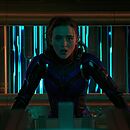 Ant_Man_and_the_Wasp_Quantumania_2023_2160p_WEB-DL_DDP5_1_Atmos_HEVC-CM_5161.jpg