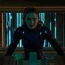 Ant_Man_and_the_Wasp_Quantumania_2023_2160p_WEB-DL_DDP5_1_Atmos_HEVC-CM_5162.jpg