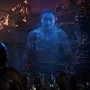 Ant_Man_and_the_Wasp_Quantumania_2023_2160p_WEB-DL_DDP5_1_Atmos_HEVC-CM_5171.jpg