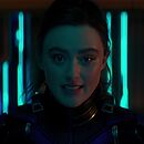Ant_Man_and_the_Wasp_Quantumania_2023_2160p_WEB-DL_DDP5_1_Atmos_HEVC-CM_5178.jpg