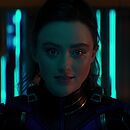 Ant_Man_and_the_Wasp_Quantumania_2023_2160p_WEB-DL_DDP5_1_Atmos_HEVC-CM_5179.jpg