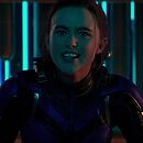 Ant_Man_and_the_Wasp_Quantumania_2023_2160p_WEB-DL_DDP5_1_Atmos_HEVC-CM_5194.jpg