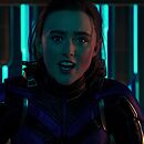 Ant_Man_and_the_Wasp_Quantumania_2023_2160p_WEB-DL_DDP5_1_Atmos_HEVC-CM_5196.jpg